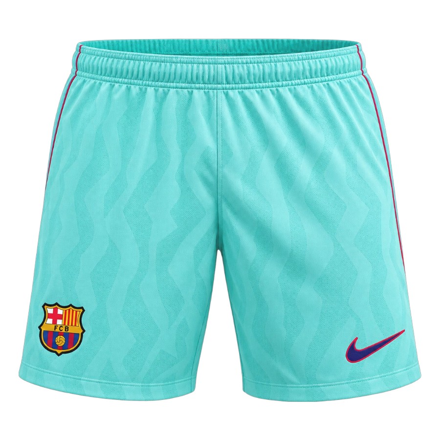 Short Barca Third 2026 2027 (1)
