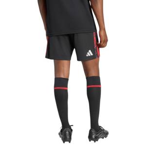 Short Benfica Third 2026 2027 (2)
