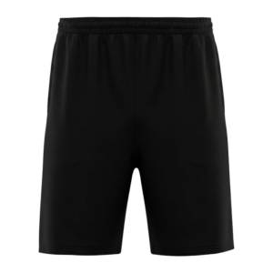 Short Besiktas Domicile 2026 2027 (2)