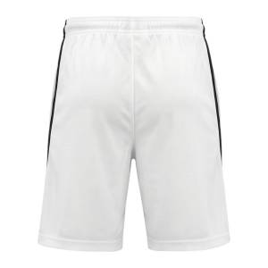 Short Besiktas Exterieur 2026 2027 (2)