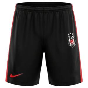 Short Besiktas Third 2026 2027 (1)