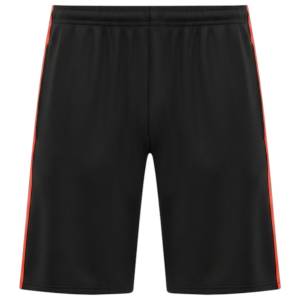 Short Besiktas Third 2026 2027 (2)