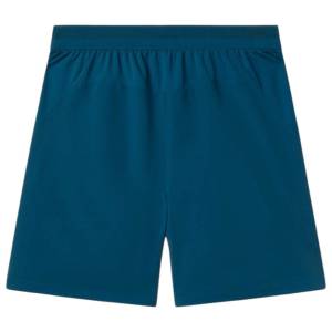 Short FC Valence Exterieur 2026 2027 (2) Short FC Valence Exterieur 2026 2027 (2)