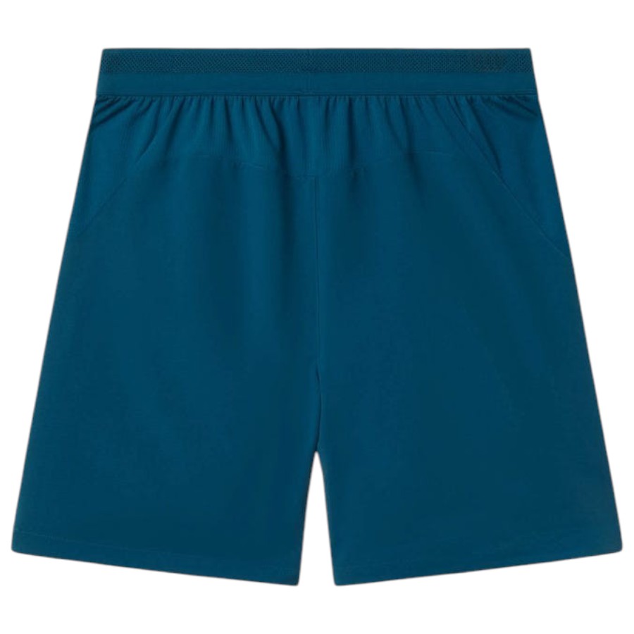 Short FC Valence Exterieur 2026 2027 (2) Short FC Valence Exterieur 2026 2027 (2)