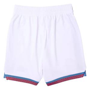 Short LOSC Exterieur 2026 2027 (2)
