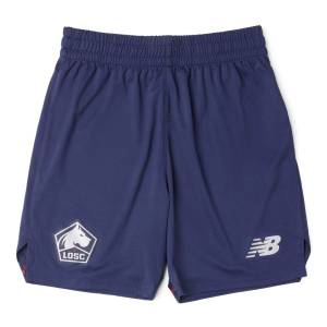 Short LOSC Third 2026 2027 (1)