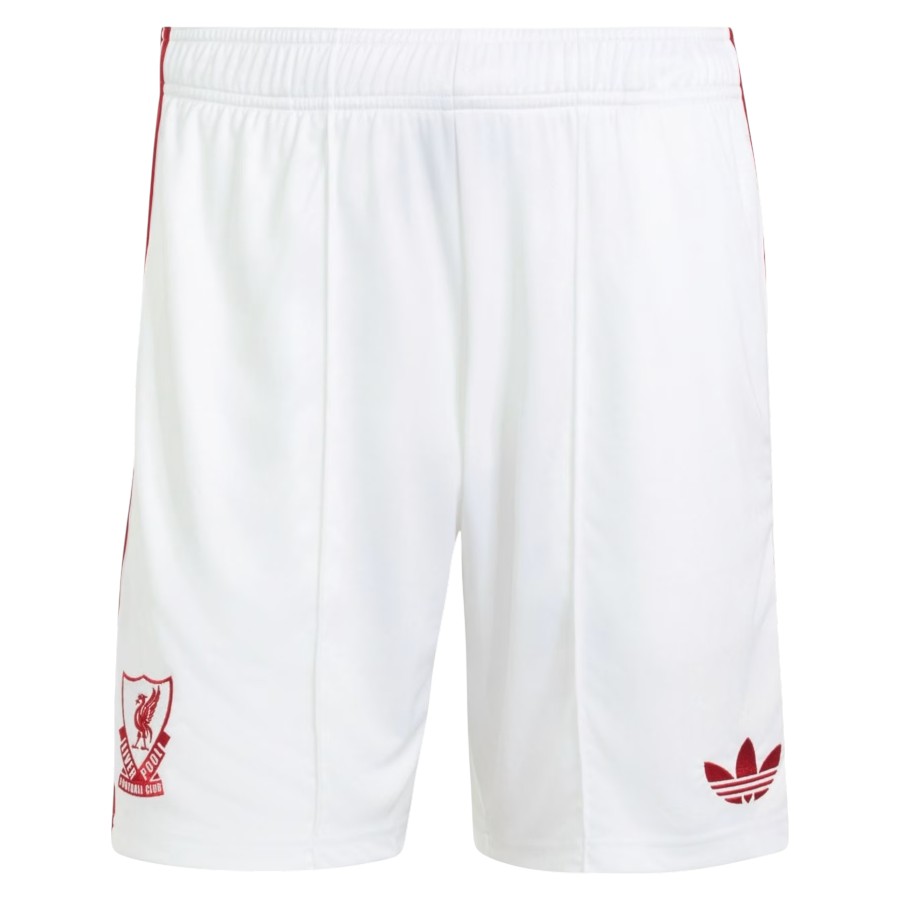 Short Liverpool Exterieur 2026 2027 (1) Short Liverpool Exterieur 2026 2027 (1)