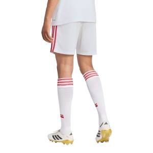 Short Liverpool Exterieur 2026 2027 (2)