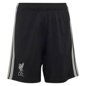 Short Liverpool Third 2026 2027 (1)