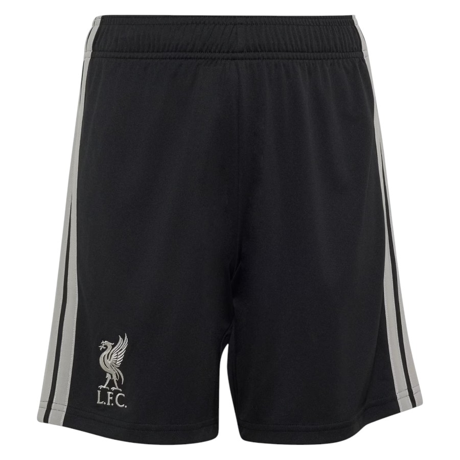 Short Liverpool Third 2026 2027 (1)