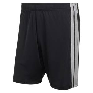 Short Liverpool Third 2026 2027 (2)