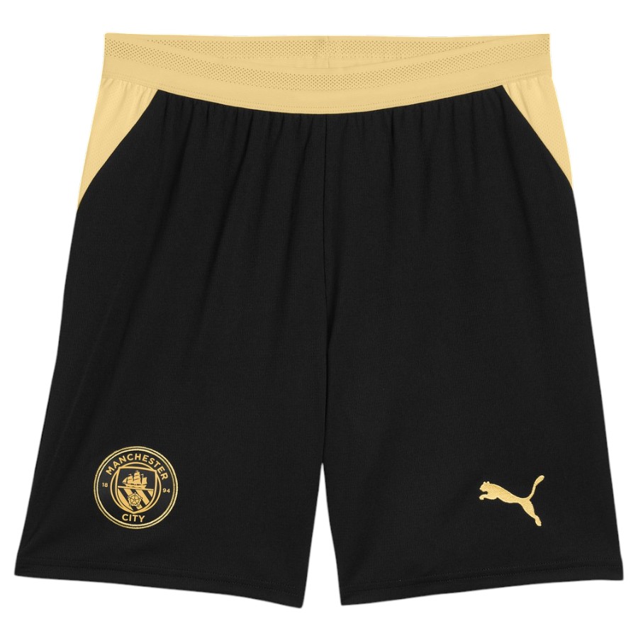 Short Manchester City Exterieur 2026 2027 (1) Short Manchester City Exterieur 2026 2027 (1)