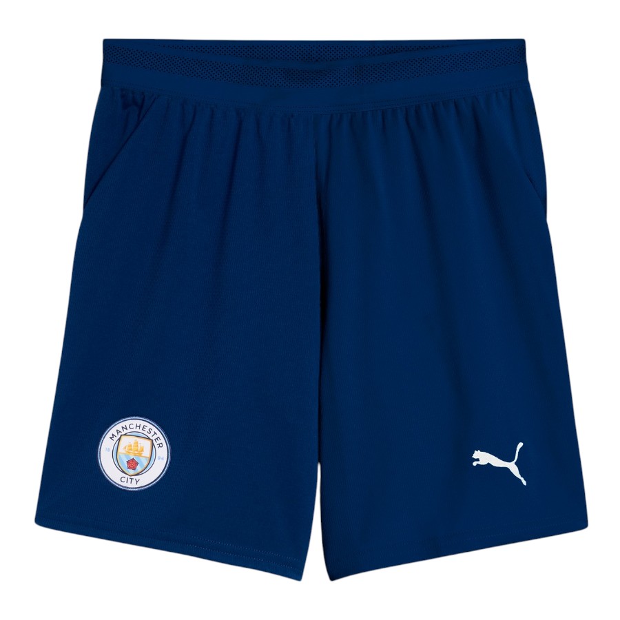 Short Manchester City Third 2026 2027 (1)