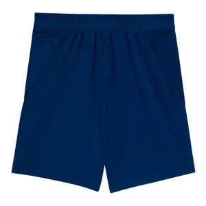 Short Manchester City Third 2026 2027 (2)