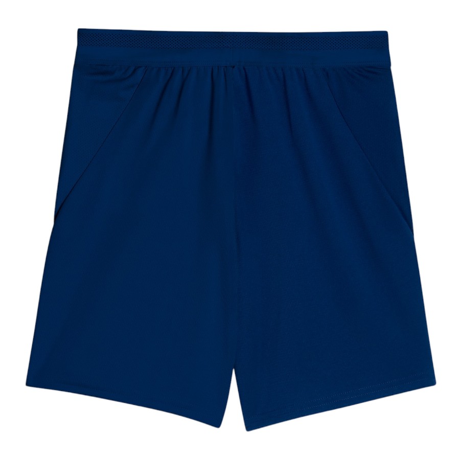 Short Manchester City Third 2026 2027 (2)
