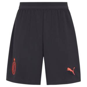 Short Milan AC Third 2026 2027 (1)