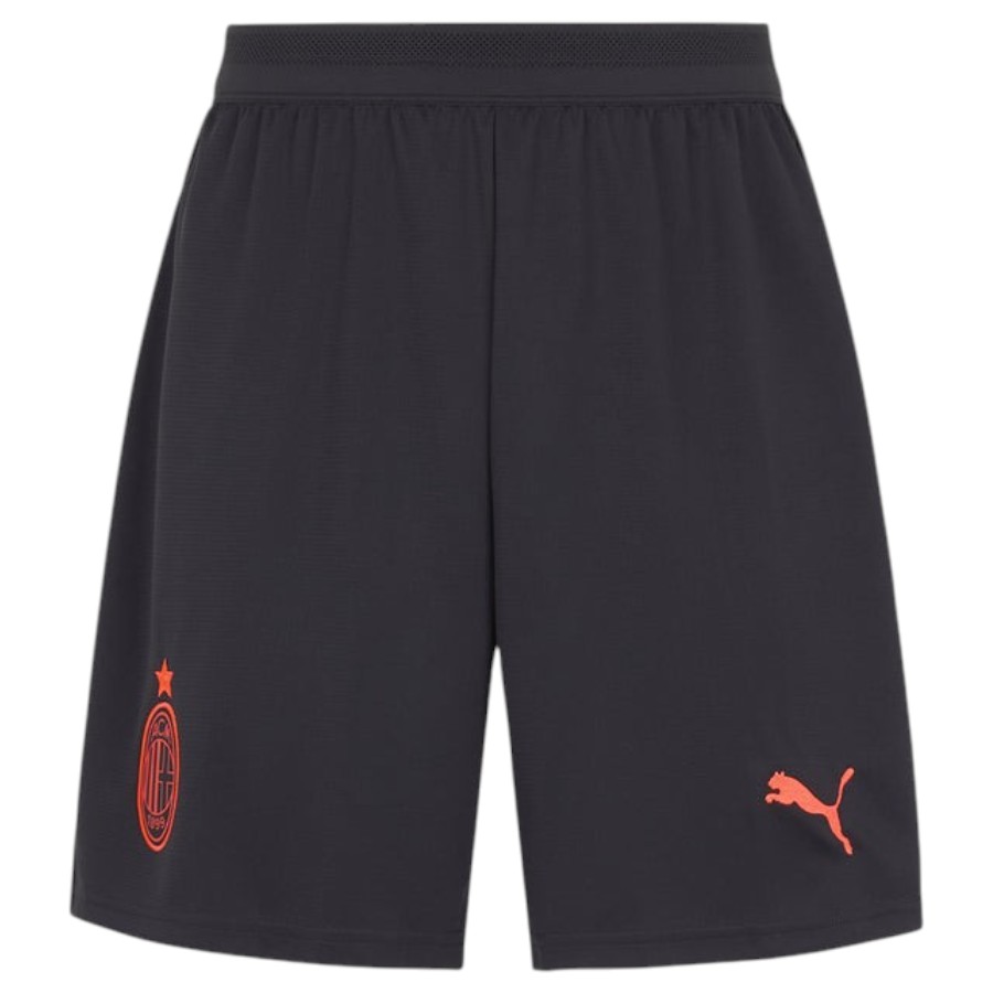 Short Milan AC Third 2026 2027 (1)