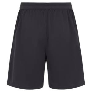 Short Milan AC Third 2026 2027 (2)