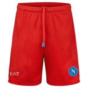 Short Naples Third 2026 2027 (1)
