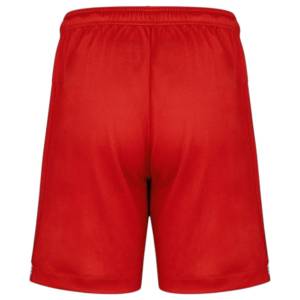 Short Naples Third 2026 2027 (2)