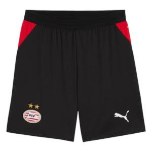 Short PSV Eindhoven Domicile 2026 2027 (1)