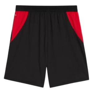 Short PSV Eindhoven Domicile 2026 2027 (2)