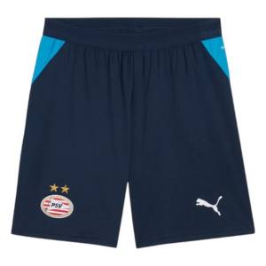 Short PSV Eindhoven Third 2026 2027 (1)
