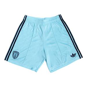 Short Paris FC Exterieur 2026 2027 (1)