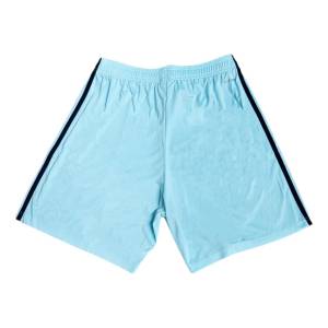 Short Paris FC Exterieur 2026 2027 (2)
