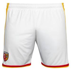 Short RC Lens Third 2026 2027