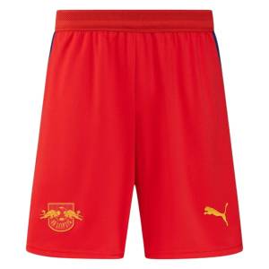 Short Red Bull Leipzig Exterieur 2026 2027 (1)