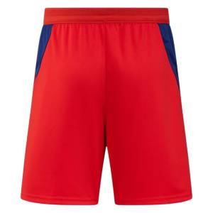 Short Red Bull Leipzig Exterieur 2026 2027 (2) Short Red Bull Leipzig Exterieur 2026 2027 (2)