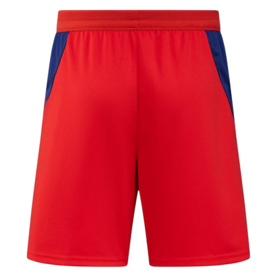 Short Red Bull Leipzig Exterieur 2026 2027 (2) Short Red Bull Leipzig Exterieur 2026 2027 (2)