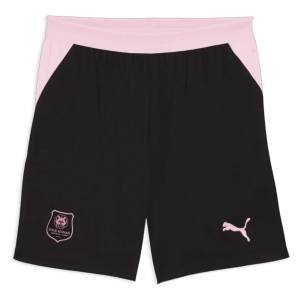 Short Stade Rennais Third 2026 2027 (1)