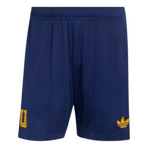 Short Tigres Exterieur 2026 2027