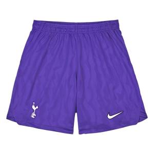 Short Tottenham Third 2026 2027 (1)
