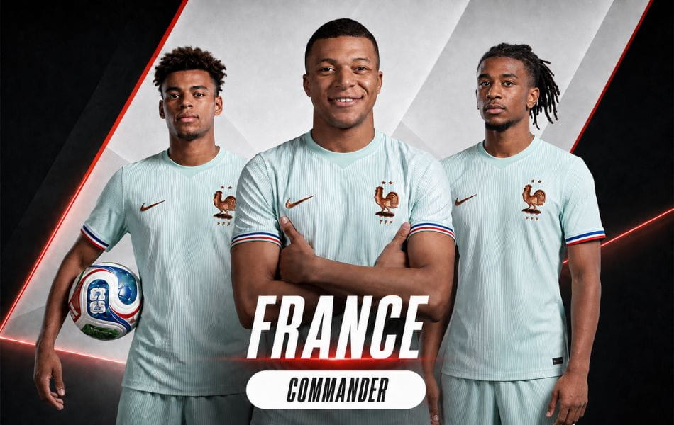 maillot-de-football-france