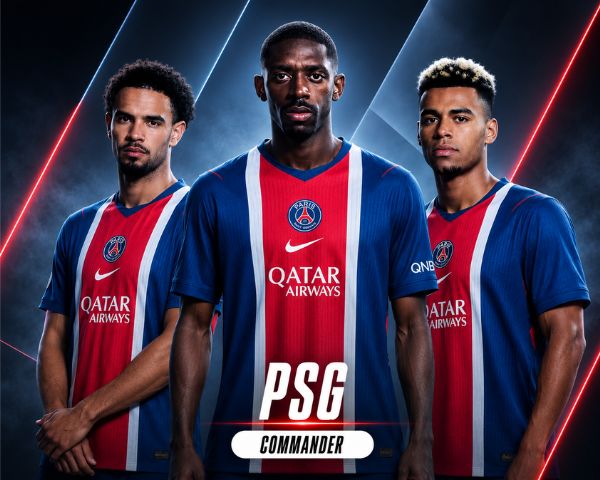 maillot-psg-2025-2026.