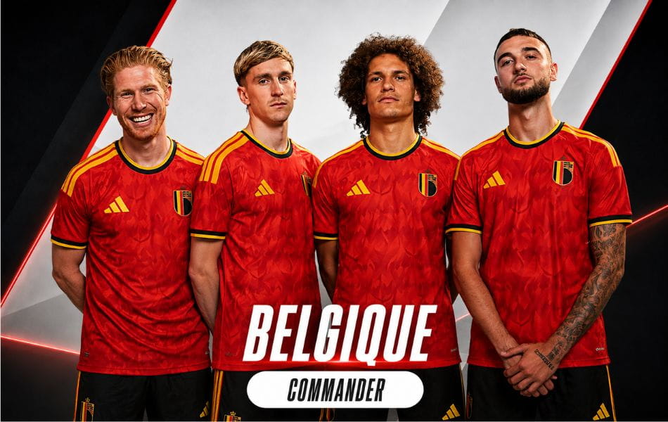 maillots-de-football-belgique