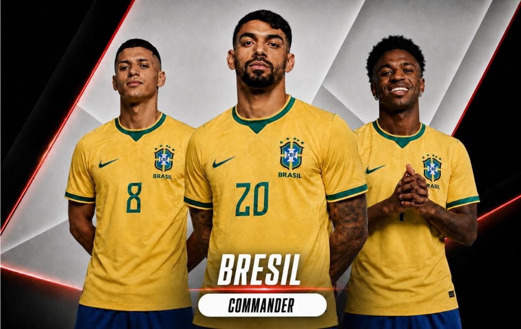 maillots-de-football-bresil-2
