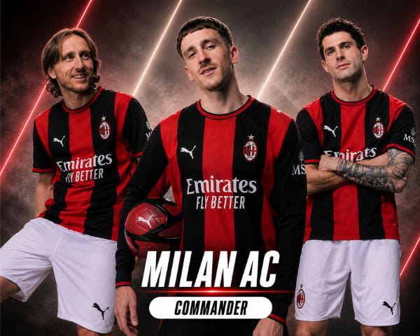 maillots-de-football-milan-ac