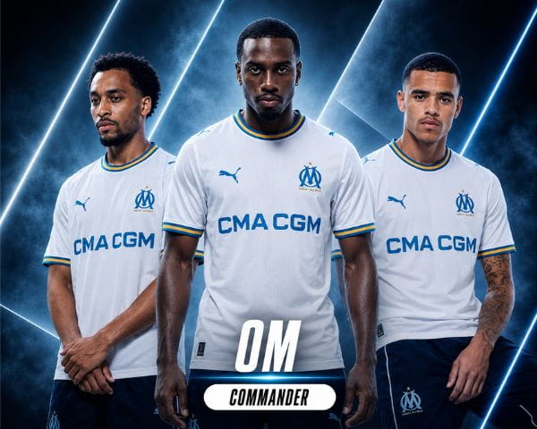 maillot-om-marseille-2025-2026.
