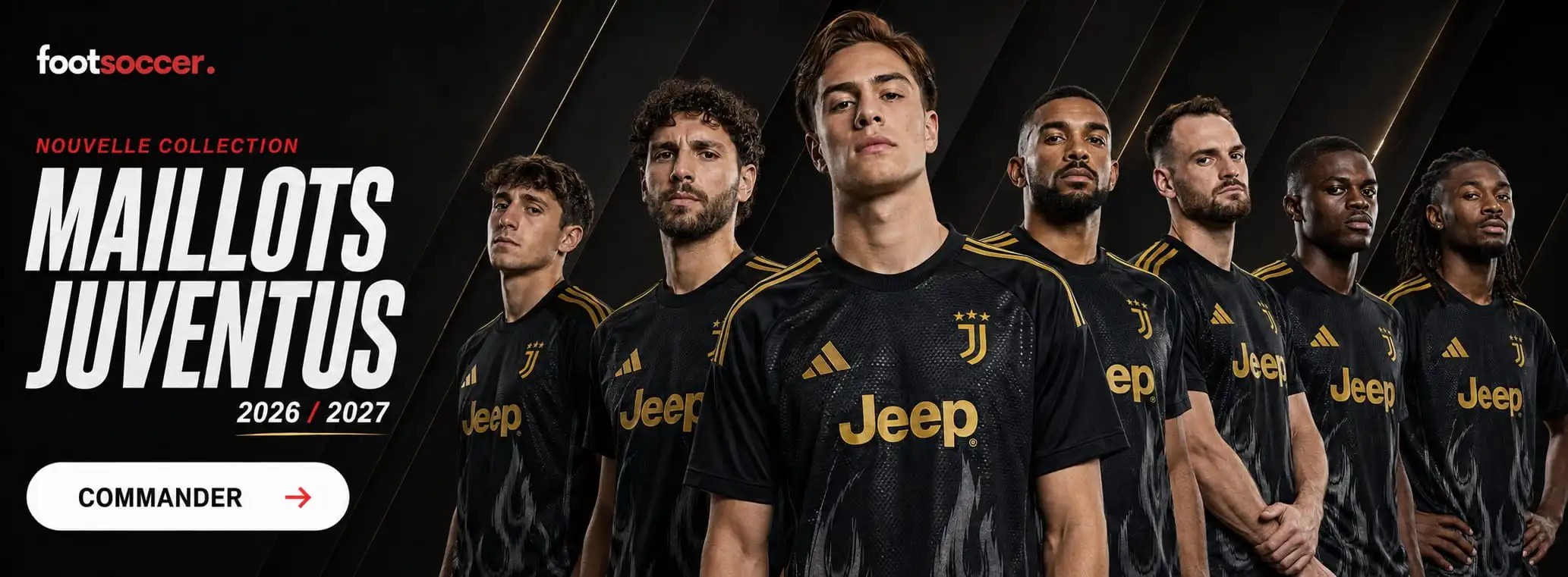 maillots juventus slider maillots juventus slider