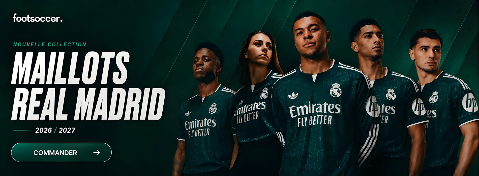 maillots real madrid slider maillots real madrid slider