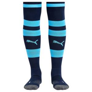 Al Hilal Third Socks 2026 2027 (1)