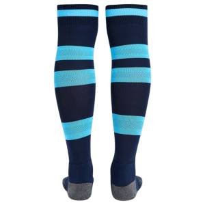 Chaussettes Al Hilal Third 2026 2027 (2)