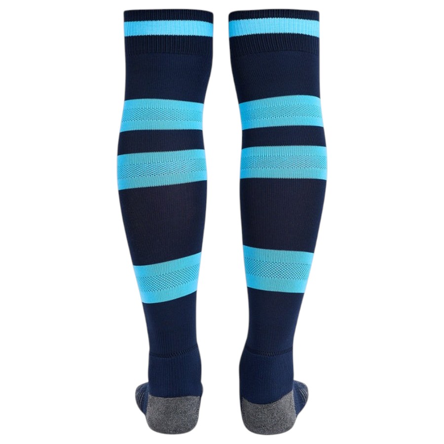 Chaussettes Al Hilal Third 2026 2027 (2)