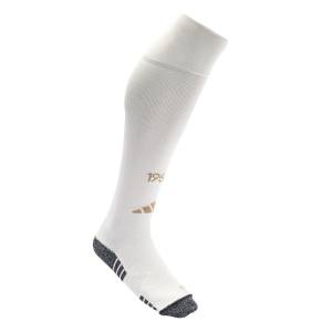 Al Nassr third socks 2026-2027
