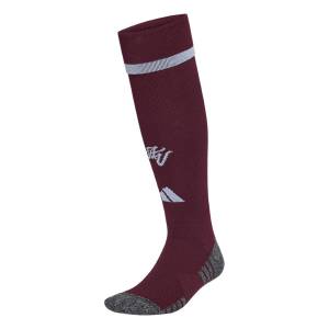 Chaussettes Aston Villa Third 2026 2027