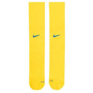 Chaussettes Birmingham Exterieur 2026 2027